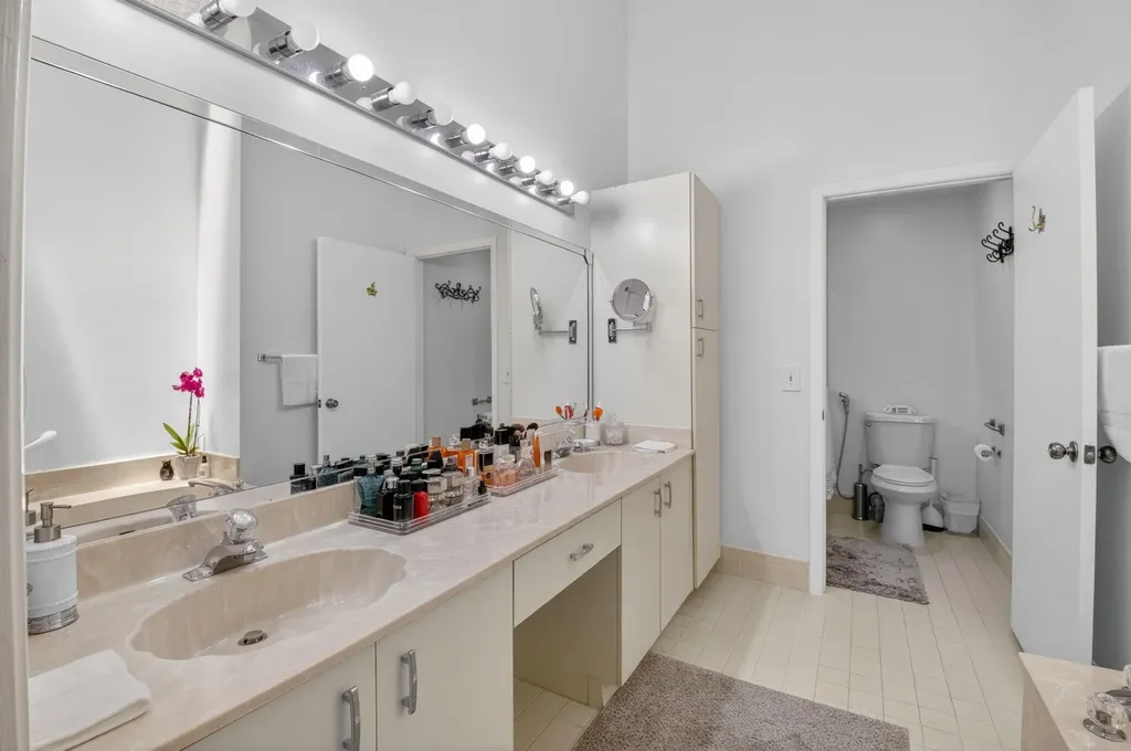 4770 Yardarm Lane Boynton Beach FL 33436