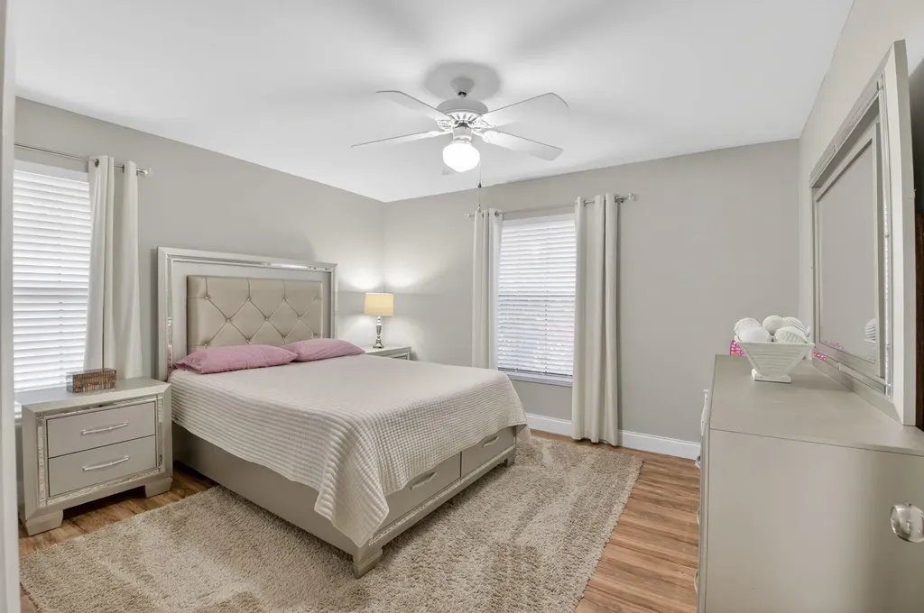 4770 Yardarm Lane Boynton Beach FL 33436