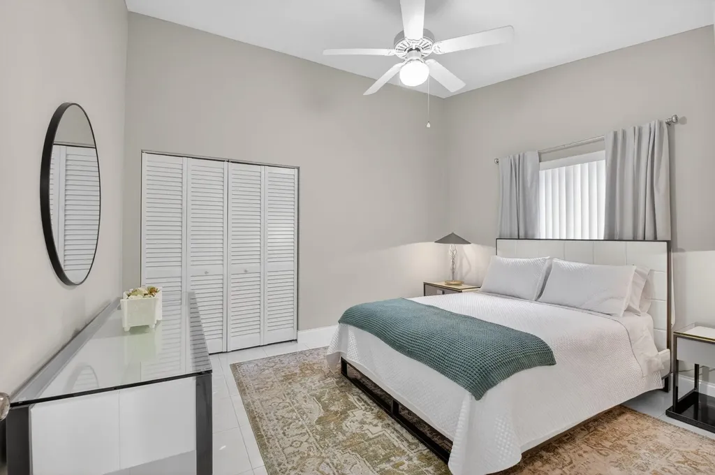 4770 Yardarm Lane Boynton Beach FL 33436