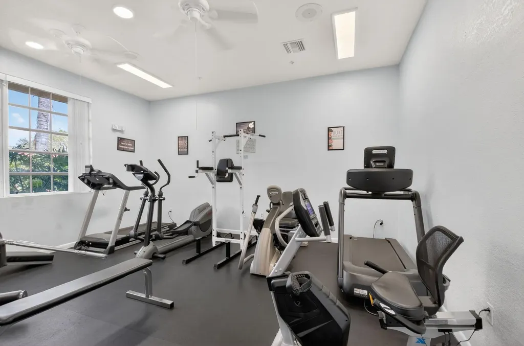 4770 Yardarm Lane Boynton Beach FL 33436