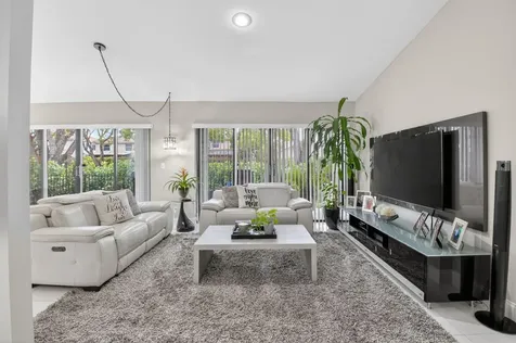 4770 Yardarm Lane Boynton Beach FL 33436
