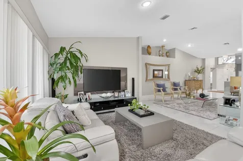 4770 Yardarm Lane Boynton Beach FL 33436