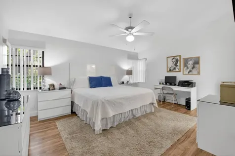 4770 Yardarm Lane Boynton Beach FL 33436