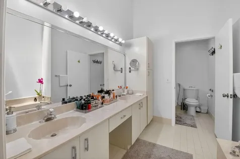 4770 Yardarm Lane Boynton Beach FL 33436