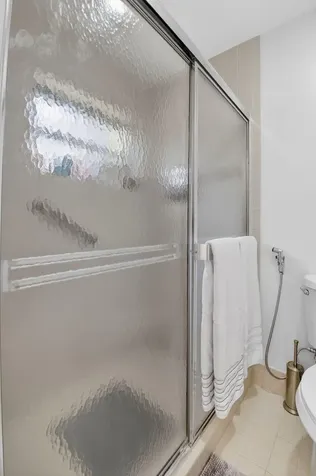 4770 Yardarm Lane Boynton Beach FL 33436