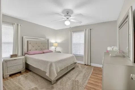 4770 Yardarm Lane Boynton Beach FL 33436
