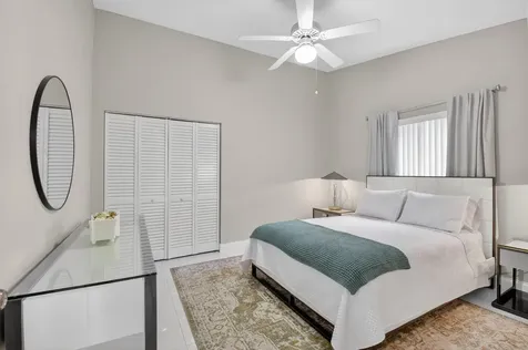 4770 Yardarm Lane Boynton Beach FL 33436