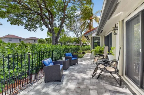 4770 Yardarm Lane Boynton Beach FL 33436