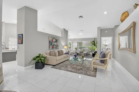4770 Yardarm Lane Boynton Beach FL 33436