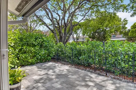 4770 Yardarm Lane Boynton Beach FL 33436