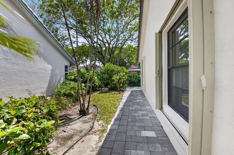 4770 Yardarm Lane Boynton Beach FL 33436