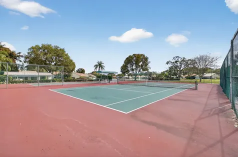 4770 Yardarm Lane Boynton Beach FL 33436