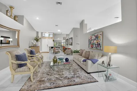4770 Yardarm Lane Boynton Beach FL 33436