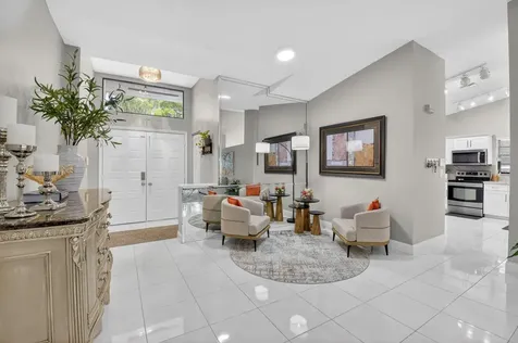 4770 Yardarm Lane Boynton Beach FL 33436