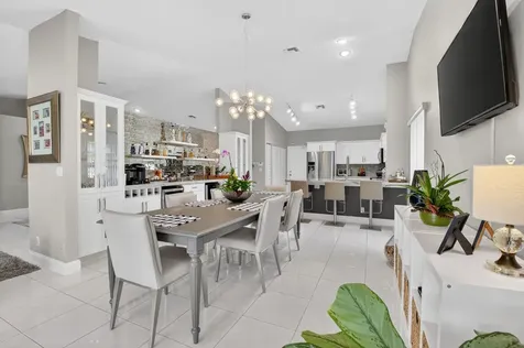 4770 Yardarm Lane Boynton Beach FL 33436