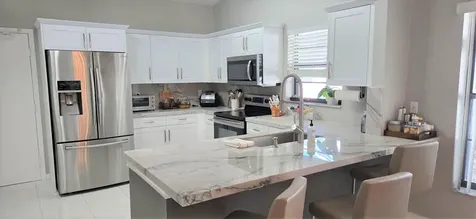 4770 Yardarm Lane Boynton Beach FL 33436