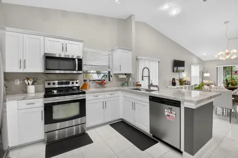 4770 Yardarm Lane Boynton Beach FL 33436