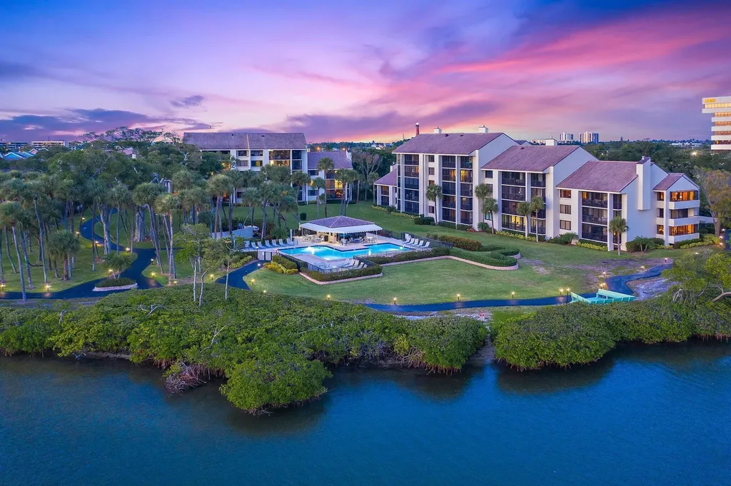 1000 N Us Highway 1 Jupiter FL 33477