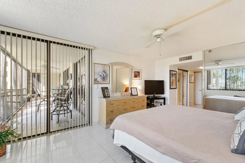 1000 N Us Highway 1 Jupiter FL 33477