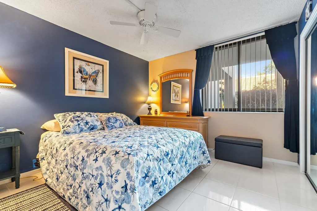 1000 N Us Highway 1 Jupiter FL 33477