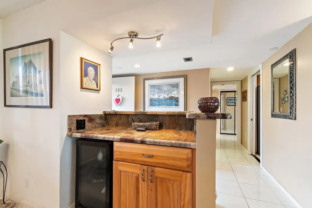 1000 N Us Highway 1 Jupiter FL 33477