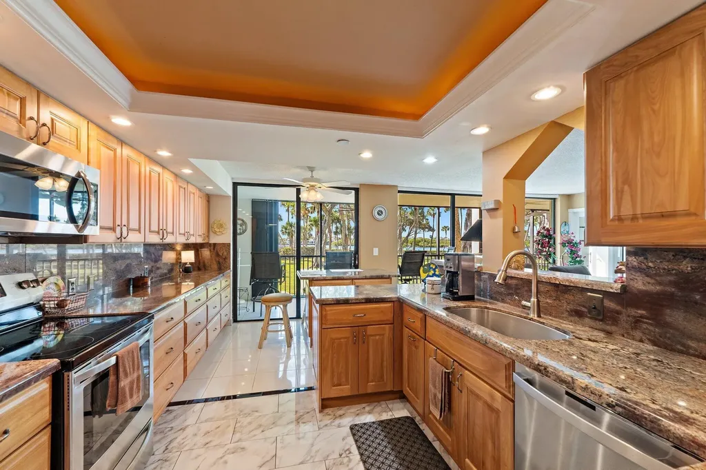 1000 N Us Highway 1 Jupiter FL 33477