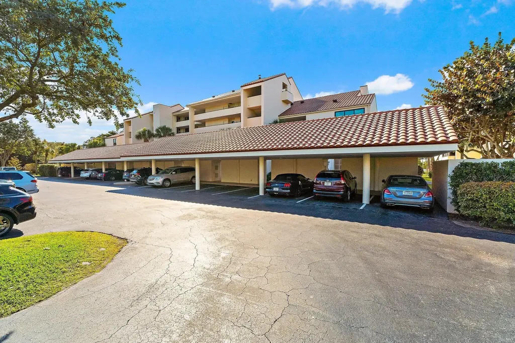 1000 N Us Highway 1 Jupiter FL 33477