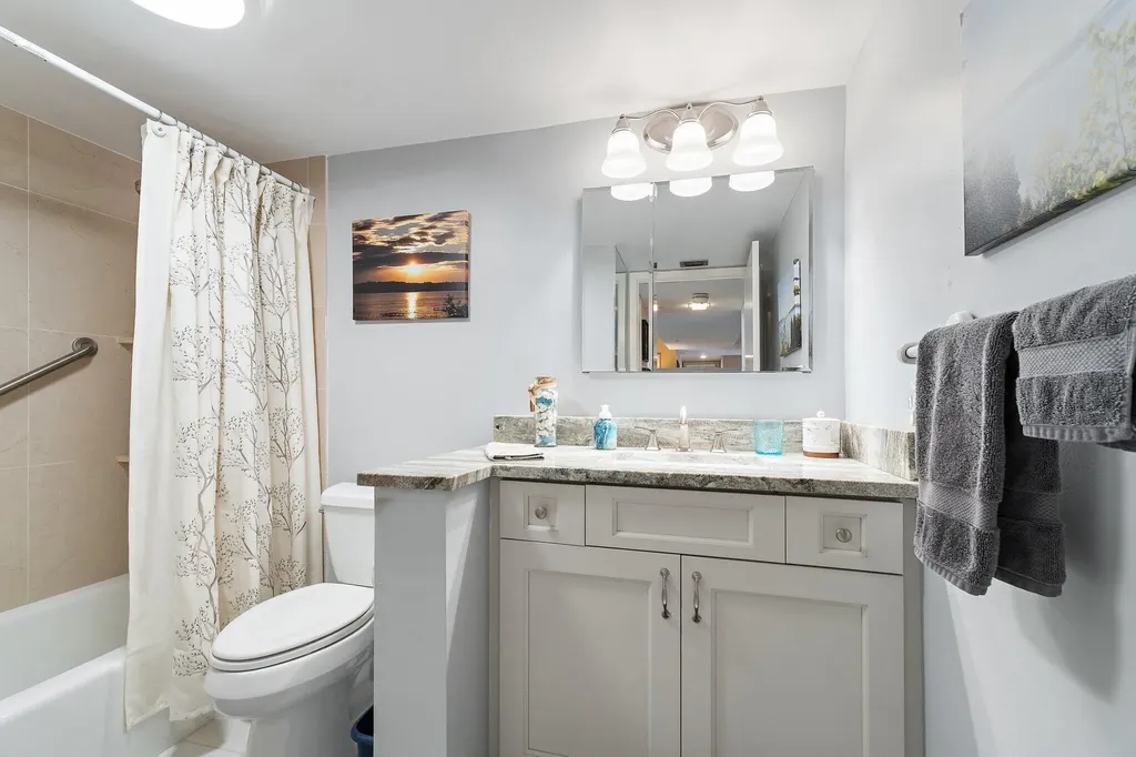1000 N Us Highway 1 Jupiter FL 33477