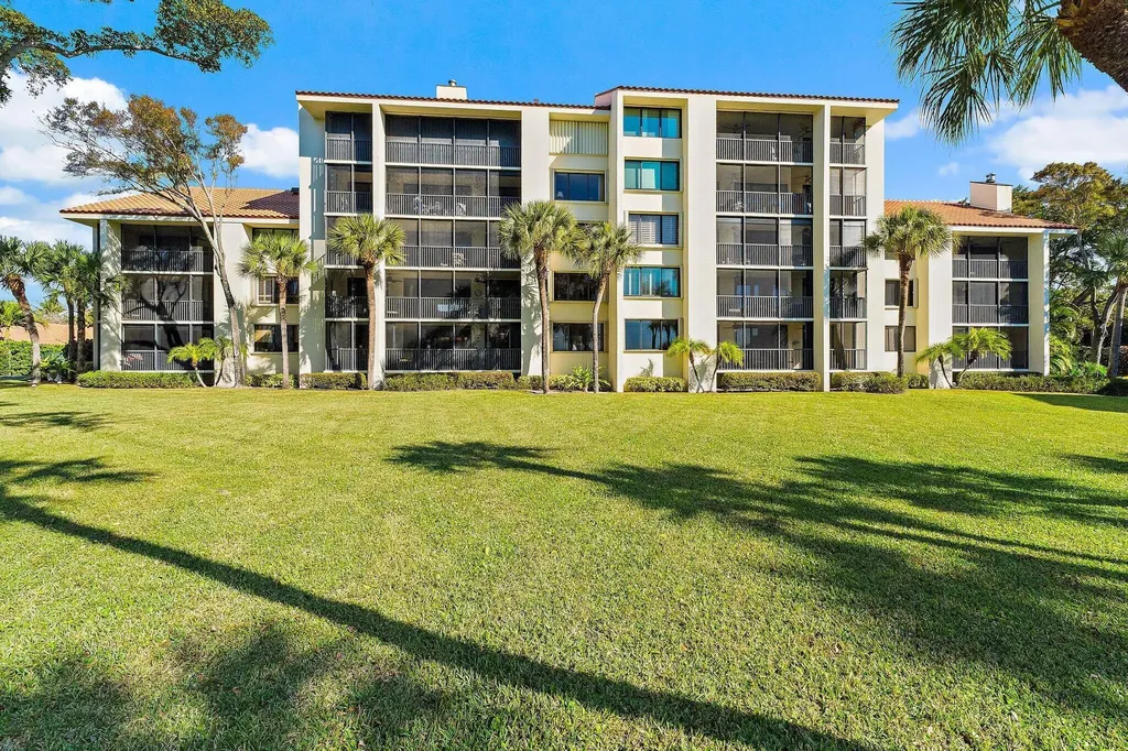 1000 N Us Highway 1 Jupiter FL 33477