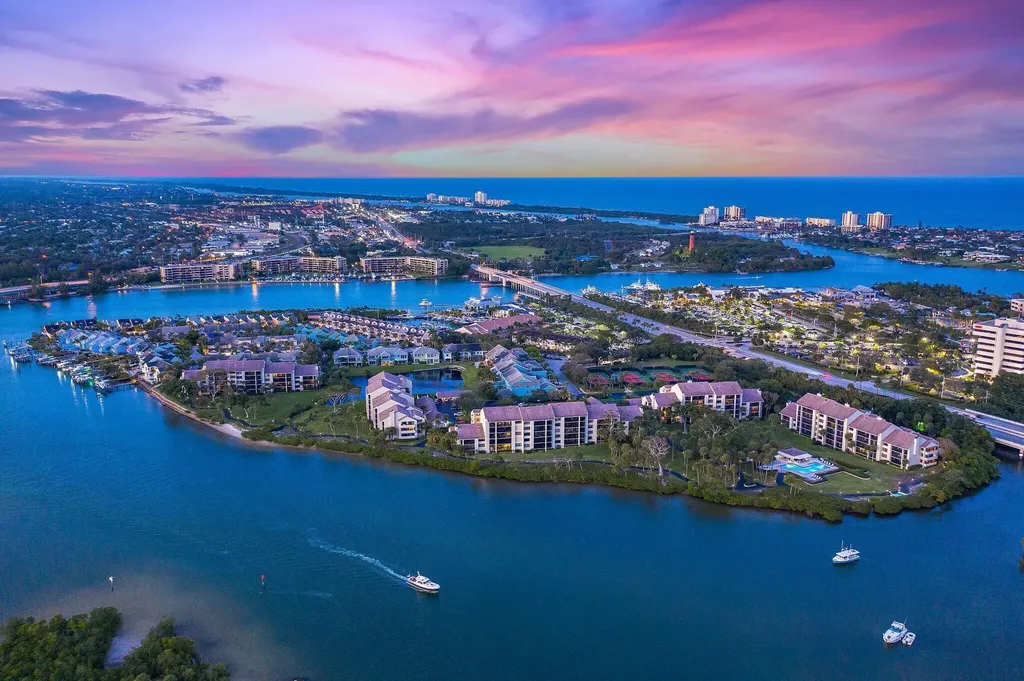 1000 N Us Highway 1 Jupiter FL 33477