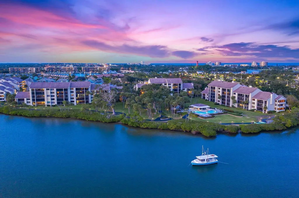 1000 N Us Highway 1 Jupiter FL 33477