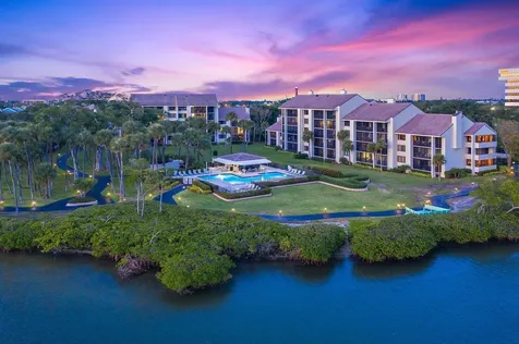 1000 N Us Highway 1 Jupiter FL 33477