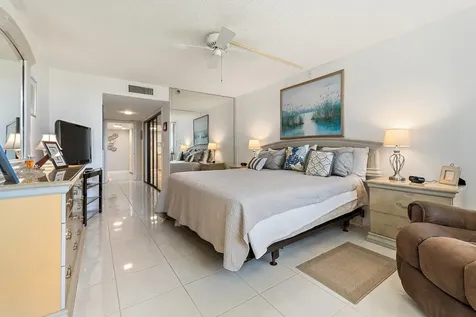 1000 N Us Highway 1 Jupiter FL 33477