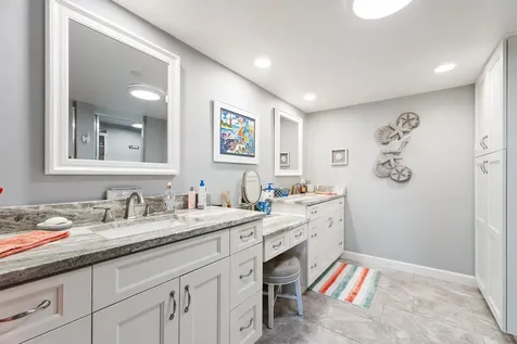 1000 N Us Highway 1 Jupiter FL 33477