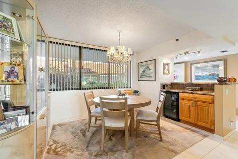 1000 N Us Highway 1 Jupiter FL 33477