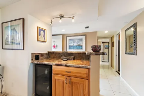 1000 N Us Highway 1 Jupiter FL 33477