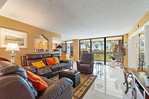 1000 N Us Highway 1 Jupiter FL 33477