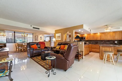 1000 N Us Highway 1 Jupiter FL 33477