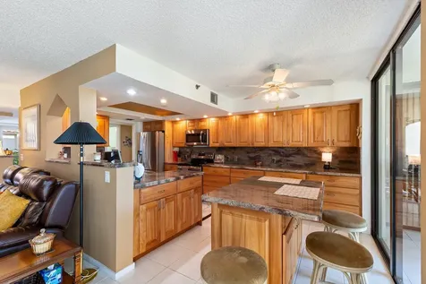 1000 N Us Highway 1 Jupiter FL 33477