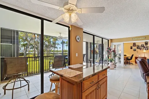 1000 N Us Highway 1 Jupiter FL 33477