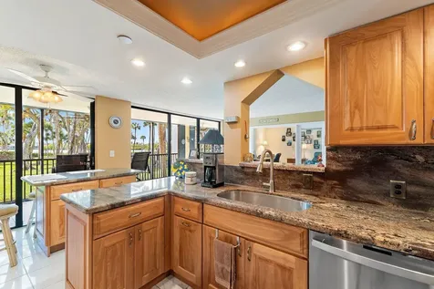 1000 N Us Highway 1 Jupiter FL 33477
