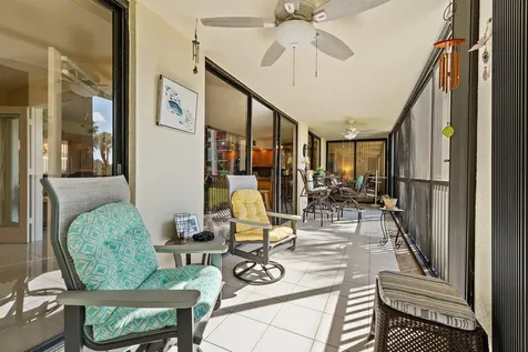 1000 N Us Highway 1 Jupiter FL 33477