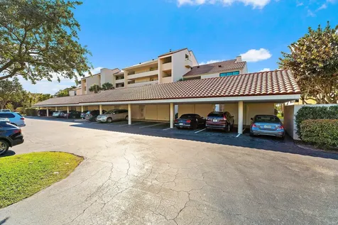 1000 N Us Highway 1 Jupiter FL 33477