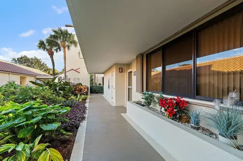 1000 N Us Highway 1 Jupiter FL 33477