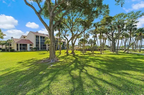 1000 N Us Highway 1 Jupiter FL 33477