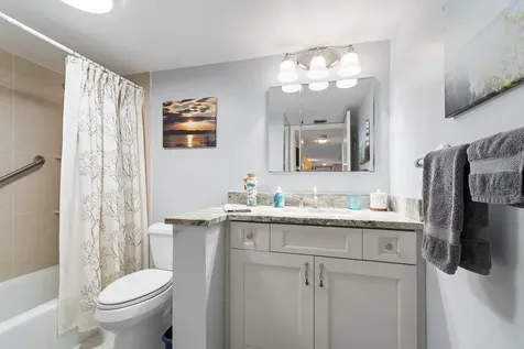 1000 N Us Highway 1 Jupiter FL 33477