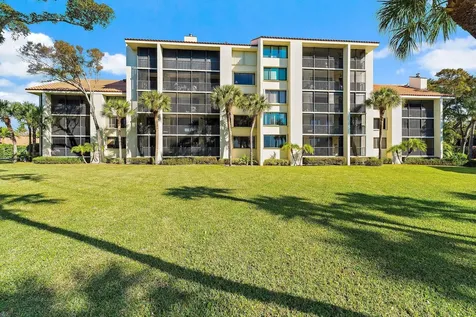 1000 N Us Highway 1 Jupiter FL 33477