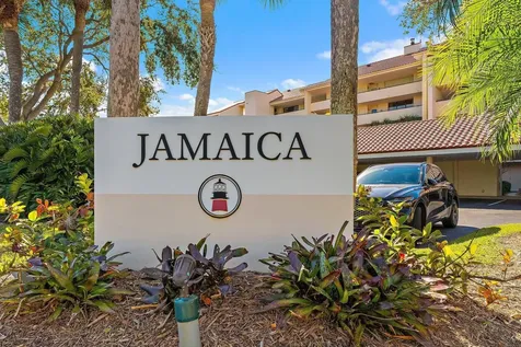 1000 N Us Highway 1 Jupiter FL 33477