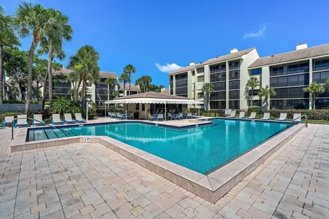 1000 N Us Highway 1 Jupiter FL 33477