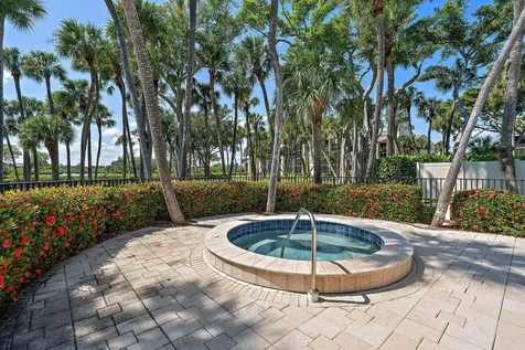 1000 N Us Highway 1 Jupiter FL 33477